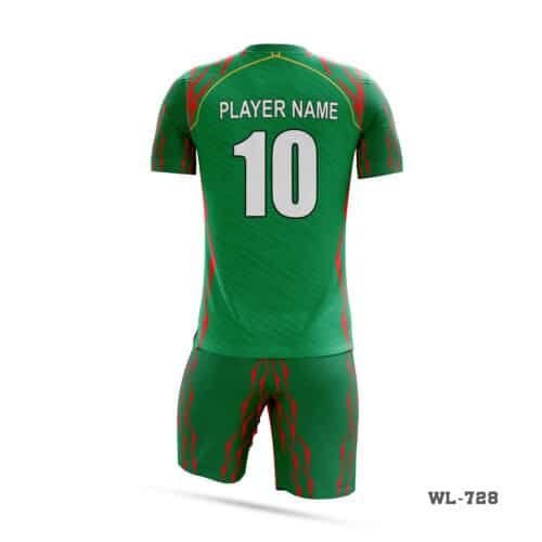 Green Football Kits Apparel Seller in England; Customized White Football Kits Maker in UK; Customized Blue Black Football Kit Maker in England; Personalized Pink Football Uniforms Seller in UK; Premium Football Kits Apparel Seller in England; Customized Orange White Football Kit Maker in UK; Team Blue White Football Kit Seller in England; Custom Yellow White Football Kit Maker in UK; Custom Green and White Football Uniforms Seller in UK; Customized Team Football Uniform Seller in UK; apparel maker in uk; football clothes supplier in UK;