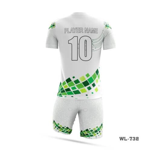 Green White Football Uniforms Seller in England; Green White Football Uniforms with Name Number; Personalized Red Football Kit Apparel Maker in UK; Red White Football Uniform Maker in England; Premium Design Pink Blue Football Kit Maker in UK; Customized Green Football Kits Apparel Maker in England; Customized White Football Kits Maker in UK; Customized Blue Black Football Kit Maker in England; Personalized Pink Football Uniforms Seller in UK; Premium Football Kits Apparel Seller in England; apparel maker in uk; football clothes supplier in UK;
