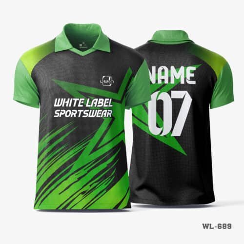 Green and Black Football Jersey Maker in UK; Polo Yellow and Black Football Jersey Seller in UK; Navy Blue Football Jerseys Maker in UK; Half Sleeve Polyester Green Black Jersey Football Apparel-WL-685; Football Jerseys Red Black Apparel Maker in UK; Blue Red Football Jersey Manufacturer in UK; Premium White Yellow Football Jersey Maker in UK; Premium Black Red Football Jersey Maker in UK; team football jerseys design; football jerseys;