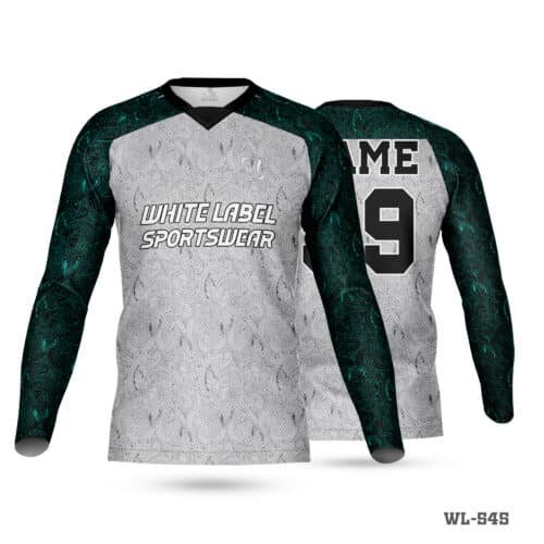 Green and White Football Jersey Maker in UK; Black Jersey Football Kit​ Seller in UK; Black and White Jersey Football Kit Maker in UK; Personalized NFL Football Jerseys Seller in UK; Round Neck Football Jersey Blue Kit Maker in UK; Football Jersey Navy Blue Apparel Maker in UK; Custom Printed Football Jerseys Maker in UK; Custom Printed Football Jersey Maker in UK; Premium Green Football Jersey​ Maker in UK; V-Neck Full Sleeve Black Green Football Jersey​ Maker in UK; Full Sleeve V-Neck White Black Football Jersey Seller in UK; Black and Blue Football Jersey Seller in UK; Premium White and Blue Football Jersey Maker in UK; team football jerseys design; football jerseys; v;