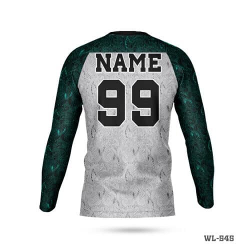 Green and White Football Jersey Seller in UK; Black Jersey Football Kit​ Maker in UK; Black and White Jersey Football Kit Maker in UK; Personalized NFL Football Jerseys Seller in UK; Round Neck Football Jersey Blue Kit Maker in UK; Football Jersey Navy Blue Apparel Maker in UK; Custom Printed Football Jerseys Maker in UK; Custom Printed Football Jersey Maker in UK; Premium Green Football Jersey​ Maker in UK; V-Neck Full Sleeve Black Green Football Jersey​ Maker in UK; Full Sleeve V-Neck White Black Football Jersey Seller in UK; Black and Blue Football Jersey Seller in UK; Premium White and Blue Football Jersey Maker in UK; team football jerseys design; football jerseys; v;