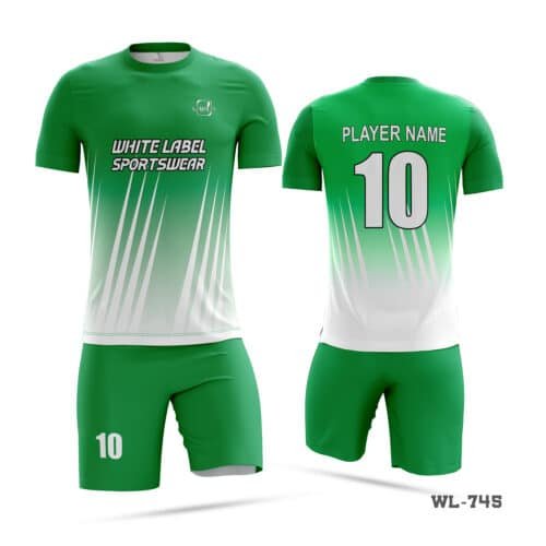 Green and White Football Uniforms Maker in UK; Full Sleeve Red Blue Football Uniform Maker in England; Half Sleeve Sublimated Print Red Football Kits Apparel-WL-773; Premium Team Football Uniform Maker in UK; Customized Team Football Uniform Seller in UK; Yellow and Black Football Uniforms Maker in England; Premium Fabrics Custom Design Black Red Football Kit-WL-770; Half Sleeve Green Football Uniforms Maker in England; Blue and Black Football Uniforms Maker in UK; Black White Football Uniform Maker in UK; apparel maker in uk; football clothes supplier in UK;