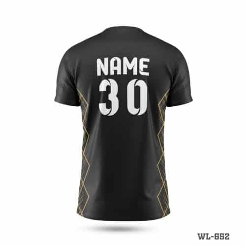 Half Sleeve Black Jersey Soccer Apparel; V-Neck Jersey Shirt White Apparel Maker in UK; Customized Black Pink Jerseys Maker in UK; Full Sleeve Navy Blue White Jersey Shirt Seller in UK; V-Neck Team Jersey Navy Blue Apparel Seller in UK; V-Neck Blue Jersey Soccer Team Apparel Maker in UK; Personalized Soccer White Purple Jersey Maker in UK; Best White Soccer Jerseys Maker in UK; Customized Design Polo Red Black Soccer Jersey-WL-663; Premium Soccer Black Jersey Maker in UK; Soccer Custom Polo Jerseys Maker in UK; Jerseys Soccer Apparel Maker in UK; Custom Soccer Blue Jersey Maker in UK; Customized Soccer Green Jersey Maker in UK; custom soccer jerseys cheap; jersey design in uk; best jersey maker; v;