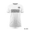 Half Sleeve Black and White Jersey Football Kit​-WL-564; Personalized NFL Football Jerseys Maker in UK; Round Neck Football Jersey Blue Kit Seller in UK; Football Jersey Navy Blue Apparel Maker in UK; Custom Printed Football Jerseys Maker in UK; Custom Printed Football Jersey Maker in UK; Premium Green Football Jersey​ Maker in UK; V-Neck Full Sleeve Black Green Football Jersey​ Maker in UK; Full Sleeve V-Neck White Black Football Jersey Seller in UK; Premium Football Jerseys Maker in UK; Custom Football Jersey Shirts Maker in UK; Pink and White Football Jersey Maker in UK; Premium White and Blue Football Jersey Maker in UK; team football jerseys design; football jerseys; v;