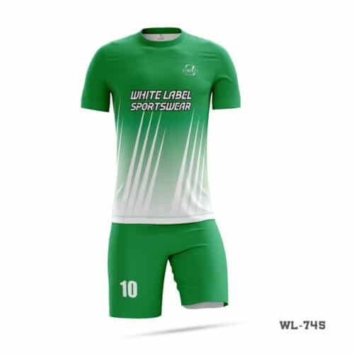 Half Sleeve Custom Green and White Football Uniforms-WL-745; Full Sleeve Red Blue Football Uniform Seller in England; Premium Team Football Uniform Maker in UK; Customized Team Football Uniform Seller in UK; Yellow and Black Football Uniforms Maker in England; Premium Fabrics Custom Design Black Red Football Kit-WL-770; Half Sleeve Green Football Uniforms Maker in England; Blue and Black Football Uniforms Maker in UK; Custom Red Black Football Uniforms Maker in UK; Sublimation Orange Football Uniforms with Name Number; apparel maker in uk; football clothes supplier in UK;