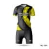 Half Sleeve Custom Made Yellow Black Football Kit-WL-754; Sublimation Orange Football Uniforms with Name Number; Red Football Kits Apparel Maker in UK; Custom Navy Blue Football Kits Maker in UK; Half Sleeve V-Neck Customized Black Football Uniforms-WL-751; Premium Blue Football Kits Maker in UK; Custom Printed Red Football Uniforms; Personalized Navy Blue Football Uniform Maker in UK; Football Kit Custom​ Apparel Maker in UK; Navy Blue Football Kit Seller in England; Custom Football Apparel Maker in England; soccer uniform; apparel maker in uk; football clothes supplier in UK;