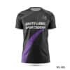 Half Sleeve Customized Football Black Jersey with Name-WL-651; Round Neck Navy Blue Football Jerseys Maker in UK; Sublimated Football Jerseys Name Number; Premium Design Red Football Jersey Maker in UK; Customized Black Football Jersey Seller in UK; Full Sleeve Customized Black Football Jersey with Logo-WL-653; soccer jersey; custom soccer jerseys; soccer jerseys; premium jerseys maker in uk; customized fottball jerseys; premium football jerseys maker in uk; fottball jerseys design in uk; custom made jerseys maker in uk; team football jerseys design; football jerseys;