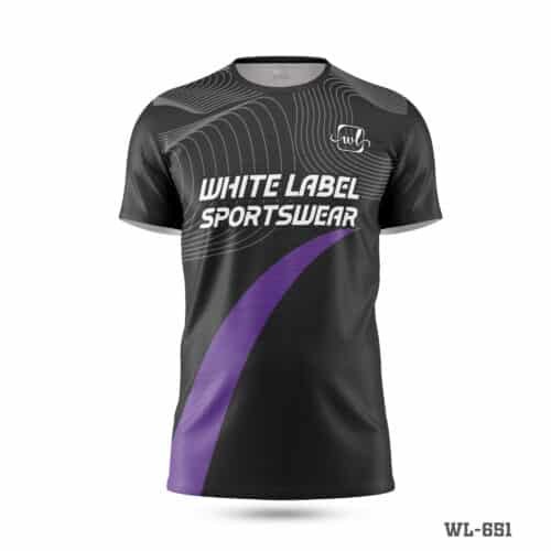 Half Sleeve Customized Football Black Jersey with Name-WL-651; Round Neck Navy Blue Football Jerseys Maker in UK; Sublimated Football Jerseys Name Number; Premium Design Red Football Jersey Maker in UK; Customized Black Football Jersey Seller in UK; Full Sleeve Customized Black Football Jersey with Logo-WL-653; soccer jersey; custom soccer jerseys; soccer jerseys; premium jerseys maker in uk; customized fottball jerseys; premium football jerseys maker in uk; fottball jerseys design in uk; custom made jerseys maker in uk; team football jerseys design; football jerseys;