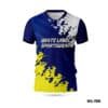 Half Sleeve Customized Navy Blue Yellow Football Jersey-WL-756; Personalize Football Jersey​ Seller in UK; Polo Football Pink Jersey​​​ Seller; Polo Football Jersey kit​ Seller in UK; Half Sleeve Printed Polo Green Jersey Football Kit​-WL-764; Customized Football Green Jersey Maker in UK; Customized Design Full Sleeve Unique Football Jersey-WL-543; V-Neck Best Football Jersey Design​ Seller in UK; Football Jersey Green and Black Kit​ Maker in UK; Premium Black Red Football Jersey Maker in UK; Premium White and Blue Football Jersey Maker in UK; team football jerseys design; football jerseys; v;