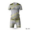 Half Sleeve Customized Yellow Black Football Kits-WL-714; Pink White Football Kit Uniform Maker in England; Customized Blue Football Uniforms Maker in UK; Personalized Design Green Football Apparel-733; Black Blue Football Kit Uniform Maker in England; Green White Football Uniforms Seller in England; Green White Football Uniforms with Name Number; Personalized Red Football Kit Apparel Maker in UK; Customized Green Football Kits Apparel Maker in England; Customized White Football Kits Maker in UK; apparel maker in uk; football clothes supplier in UK;