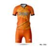 Half Sleeve Personalized Design Orange Football Uniforms-WL-753; Custom Navy Blue Football Kits Maker in UK; Half Sleeve V-Neck Customized Black Football Uniforms-WL-751; Premium Blue Football Kits Maker in UK; Custom Printed Red Football Uniforms; Personalized Navy Blue Football Uniform Maker in UK; Football Kit Custom​ Apparel Maker in UK; Navy Blue Football Kit Seller in England; Football Kits Cheap with Name Number; Custom Football Apparel Maker in England; soccer uniform; apparel maker in uk; football clothes supplier in UK;