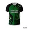 Half Sleeve Polyester Green Black Jersey Football Apparel-WL-685; Football Jerseys Red Black Apparel Maker in UK; Blue Red Football Jersey Manufacturer in UK; Black Yellow Football Jersey Maker in UK; Black Blue Football Jersey​ Maker in UK; Orange Black Football Jersey​ Maker in UK; Best Orange Jersey Football Kit​ Maker in UK; Premium White Yellow Football Jersey Maker in UK; Personalize Football Jersey​ Seller in UK; Premium Black Red Football Jersey Maker in UK; Premium White and Blue Football Jersey Maker in UK; team football jerseys design; football jerseys; v;