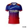 Half Sleeve Premium Design Blue Red Football Jersey-WL-683; Polo Black Yellow Football Jersey Seller in UK; Black Blue Football Jersey​ Maker in UK; Orange Black Football Jersey​ Maker in UK; Best Orange Jersey Football Kit​ Maker in UK; Premium White Yellow Football Jersey Maker in UK; Personalize Football Jersey​ Seller in UK; Polo Football Pink Jersey​​​ Seller; Polo Football Jersey kit​ Seller in UK; Premium Black Red Football Jersey Maker in UK; Premium White and Blue Football Jersey Maker in UK; team football jerseys design; football jerseys; v;