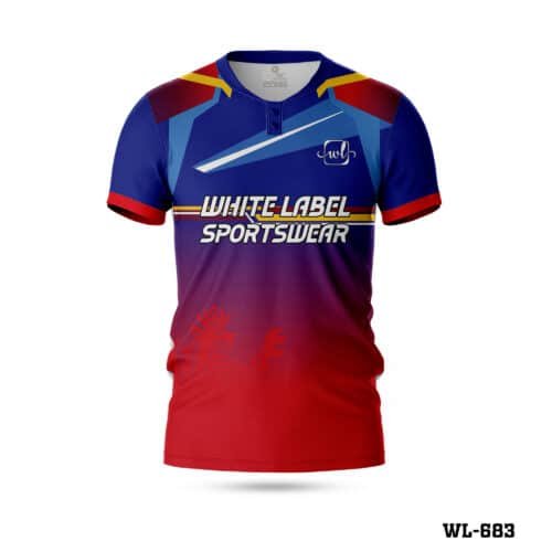 Half Sleeve Premium Design Blue Red Football Jersey-WL-683; Polo Black Yellow Football Jersey Seller in UK; Black Blue Football Jersey​ Maker in UK; Orange Black Football Jersey​ Maker in UK; Best Orange Jersey Football Kit​ Maker in UK; Premium White Yellow Football Jersey Maker in UK; Personalize Football Jersey​ Seller in UK; Polo Football Pink Jersey​​​ Seller; Polo Football Jersey kit​ Seller in UK; Premium Black Red Football Jersey Maker in UK; Premium White and Blue Football Jersey Maker in UK; team football jerseys design; football jerseys; v;