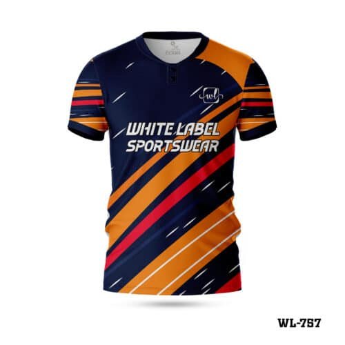 Half Sleeve Premium Design Orange Jersey Football Kit​-WL-757; Premium White Yellow Football Jersey Maker in UK; Personalize Football Jersey​ Seller in UK; Polo Football Pink Jersey​​​ Seller; Polo Football Jersey kit​ Seller in UK; Half Sleeve Printed Polo Green Jersey Football Kit​-WL-764; Customized Football Green Jersey Maker in UK; Customized Design Full Sleeve Unique Football Jersey-WL-543; V-Neck Best Football Jersey Design​ Seller in UK; Football Jersey Green and Black Kit​ Maker in UK; Premium White and Blue Football Jersey Maker in UK; team football jerseys design; football jerseys; v;