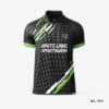 Half Sleeve Printed Polo Green Jersey Football Kit​-WL-764; Customized Football Green Jersey Maker in UK; Customized Design Full Sleeve Unique Football Jersey-WL-543; V-Neck Best Football Jersey Design​ Seller in UK; Football Jersey Green and Black Kit​ Maker in UK; Full Sleeve Customized Jersey Football​ Kit Maker in UK; Custom Jerseys Football Kit​ Seller in UK; Premium Black Red Football Jersey Maker in UK; Green Jersey Football Kit Maker in UK; Personalized NFL Football Jerseys Seller in UK; Premium White and Blue Football Jersey Maker in UK; team football jerseys design; football jerseys; v;