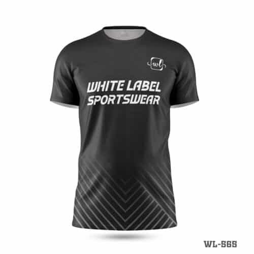 Half Sleeve Round Neck Black Jersey Football Kit​-WL-565; Black and White Jersey Football Kit Maker in UK; Personalized NFL Football Jerseys Seller in UK; Round Neck Football Jersey Blue Kit Maker in UK; Football Jersey Navy Blue Apparel Maker in UK; Custom Printed Football Jerseys Maker in UK; Custom Printed Football Jersey Maker in UK; Premium Green Football Jersey​ Maker in UK; V-Neck Full Sleeve Black Green Football Jersey​ Maker in UK; Full Sleeve V-Neck White Black Football Jersey Seller in UK; Premium Football Jerseys Maker in UK; Black and Blue Football Jersey Seller in UK; Premium White and Blue Football Jersey Maker in UK; team football jerseys design; football jerseys; v;