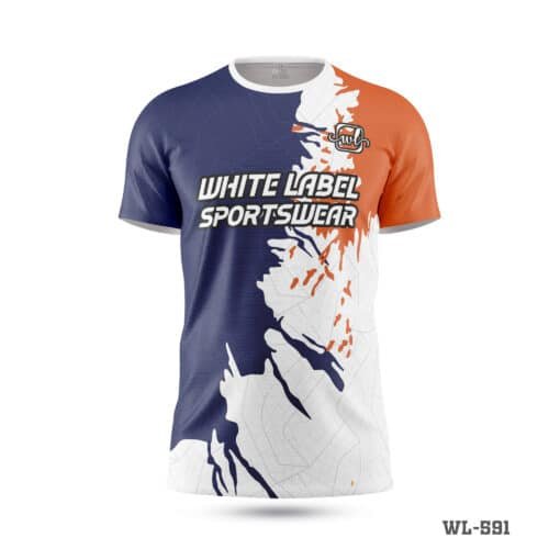 Half Sleeve Round Neck Personalized Football Jersey-WL-691; Customized Football Black Jersey Seller in UK; Round Neck Navy Blue Football Jerseys Maker in UK; Sublimated Football Jerseys Name Number; Premium Design Red Football Jersey Maker in UK; Customized Black Football Jersey Seller in UK; Full Sleeve Customized Black Football Jersey with Logo-WL-653; soccer jersey; custom soccer jerseys; soccer jerseys; premium jerseys maker in uk; customized fottball jerseys; premium football jerseys maker in uk; fottball jerseys design in uk; team football jerseys design; football jerseys;