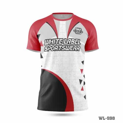 Half Sleeve Round Neck Soccer Red White Jersey-WL-598; Personalized Design Premium Jersey Maker in UK; Half Sleeve Parrot Green Round Neck Jersey​ with Name-WL-596; Sublimation Printed Purple Soccer Jersey​ Seller in UK; Round Neck Black Jersey Soccer Apparel Maker in BD; V-Neck Jersey Shirt White Apparel Seller in UK; Premium Black Pink Jerseys Seller in UK; Full Sleeve Navy Blue White Jersey Shirt Seller in UK; V-Neck Team Jersey Navy Blue Apparel Seller in UK; V-Neck Blue Jersey Soccer Team Apparel Maker in UK; Personalized Soccer White Purple Jersey Maker in UK; Best White Soccer Jerseys Maker in UK; Customized Design Polo Red Black Soccer Jersey-WL-663; Premium Soccer Black Jersey Maker in UK; custom soccer jerseys cheap; jersey design in uk; best jersey maker;