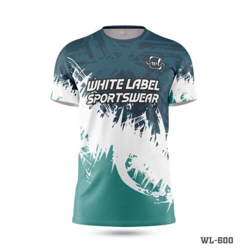Half Sleeve Round Neck Sublimated Football Jerseys-WL-600; Premium Design Red Football Jersey Maker in UK; Customized Black Football Jersey Seller in UK; Full Sleeve Customized Black Football Jersey with Logo-WL-653; soccer jersey; custom soccer jerseys; soccer jerseys; premium jerseys maker in uk; customized fottball jerseys; premium football jerseys maker in uk; best jerseysmaker in uk; personalized jersey design in uk; fottball jerseys design in uk; custom made jerseys maker in uk; team football jerseys design; football jerseys;