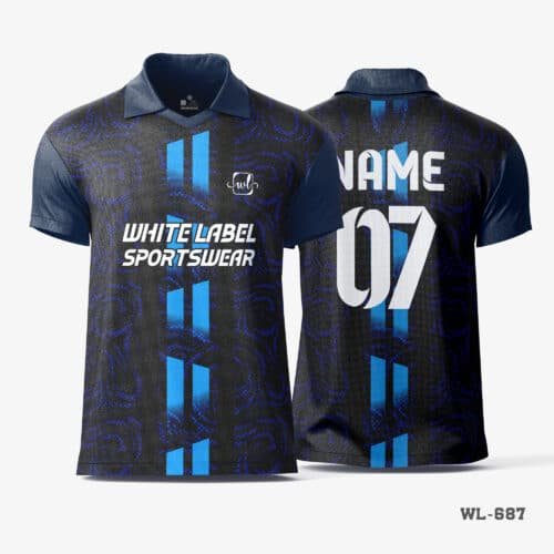 Navy Blue Football Jerseys Maker in UK; Half Sleeve Polyester Green Black Jersey Football Apparel-WL-685; Football Jerseys Red Black Apparel Maker in UK; Blue Red Football Jersey Manufacturer in UK; Black Yellow Football Jersey Maker in UK; Black Blue Football Jersey​ Maker in UK; Orange Black Football Jersey​ Maker in UK; Best Orange Jersey Football Kit​ Maker in UK; Premium White Yellow Football Jersey Maker in UK; Premium Black Red Football Jersey Maker in UK; team football jerseys design; football jerseys;