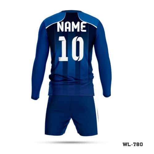 Navy Blue Football Kit Seller in England; Football Kits Cheap with Name Number; Custom Football Apparel Maker in England; Best Football Team Uniforms Maker in UK; Premium Football Team Uniforms Maker in UK; Premium Design Custom Football Team Uniforms-WL-693; football team uniform; football uniforrm maker in uk; soccer uniform; football uniform maker in uk; best football uniform manufacturer in uk; apparel maker in uk; football clothes supplier in UK;