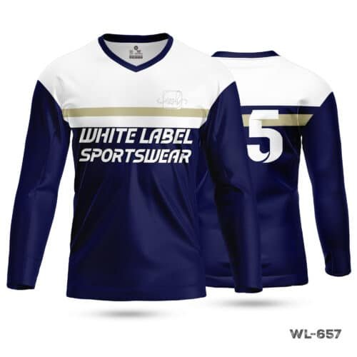 Navy Blue White Jersey Shirt Maker in UK; Customized Team Jersey Navy Blue Apparel Maker in UK; Full Sleeve Blue Jersey Soccer Team Apparel; Personalized Soccer White Purple Jersey Maker in UK; Best White Soccer Jerseys Maker in UK; Customized Design Polo Red Black Soccer Jersey-WL-663; Premium Soccer Black Jersey Maker in UK; Soccer Custom Polo Jerseys Maker in UK; Jerseys Soccer Apparel Maker in UK; Custom Soccer Blue Jersey Maker in UK; Custtom Soccer Blue Jersey with Name Number; Customized Polo Soccer Jersey Maker in UK; Customized Soccer Green Jersey Maker in UK; Custom Design Polyester Jersey Maker in UK; premium jersey maker in uk; custom soccer jerseys cheap; jersey design in uk; best jersey maker;