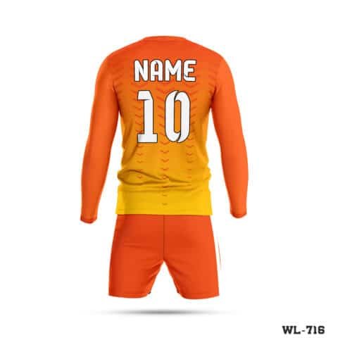 Orange Football Kit with Name Number Seller in UK; Customized Yellow Black Football Kits Maker in UK; Pink White Football Kit Uniform Maker in England; Customized Blue Football Uniforms Maker in UK; Personalized Design Green Football Apparel-733; Black Blue Football Kit Uniform Maker in England; Green White Football Uniforms Seller in England; Green White Football Uniforms with Name Number; Personalized Red Football Kit Apparel Maker in UK; Customized White Football Kits Maker in UK; apparel maker in uk; football clothes supplier in UK;