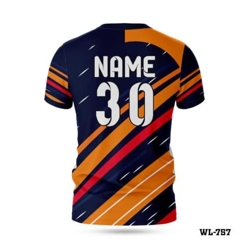 Orange Jersey Football Kit​ Seller in UK; Premium White Yellow Football Jersey Maker in UK; Personalize Football Jersey​ Seller in UK; Polo Football Pink Jersey​​​ Seller; Polo Football Jersey kit​ Seller in UK; Half Sleeve Printed Polo Green Jersey Football Kit​-WL-764; Customized Football Green Jersey Maker in UK; Customized Design Full Sleeve Unique Football Jersey-WL-543; V-Neck Best Football Jersey Design​ Seller in UK; Premium Black Red Football Jersey Maker in UK; Premium White and Blue Football Jersey Maker in UK; team football jerseys design; football jerseys; v;