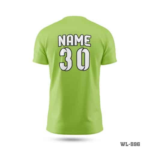 Parrot Green Round Neck Seller in UK; Round Neck Sublimation Printed Purple Soccer Jersey​-WL-594; Round Neck Black Jersey Soccer Apparel Maker in BD; V-Neck Jersey Shirt White Apparel Seller in UK; Premium Black Pink Jerseys Seller in UK; Full Sleeve Navy Blue White Jersey Shirt Seller in UK; V-Neck Team Jersey Navy Blue Apparel Seller in UK; V-Neck Blue Jersey Soccer Team Apparel Maker in UK; Personalized Soccer White Purple Jersey Maker in UK; Best White Soccer Jerseys Maker in UK; Customized Design Polo Red Black Soccer Jersey-WL-663; Premium Soccer Black Jersey Maker in UK; Soccer Custom Polo Jerseys Maker in UK; Custom Soccer Blue Jersey Maker in UK; custom soccer jerseys cheap; jersey design in uk; best jersey maker;