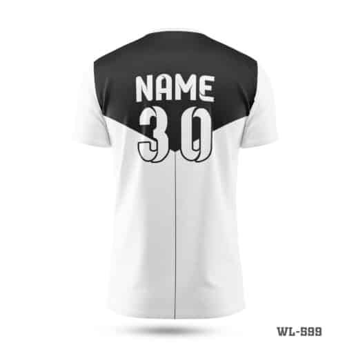 Personalized Black White Football Jersey Seller in UK; Team Blue Black Football Jersey Seller in UK; Team Personalized Football Jersey Maker in UK; Customized Football Black Jersey Seller in UK; Round Neck Navy Blue Football Jerseys Maker in UK; Sublimated Football Jerseys Name Number; Premium Design Red Football Jersey Maker in UK; Customized Black Football Jersey Seller in UK; Full Sleeve Customized Black Football Jersey with Logo-WL-653; soccer jersey; custom soccer jerseys; soccer jerseys; premium jerseys maker in uk; custom made jerseys maker in uk; team football jerseys design; football jerseys;