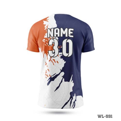 Personalized Football Jersey Seller in UK; Premium Football Black Jersey Maker in UK; Round Neck Navy Blue Football Jerseys Seller in UK; Half Sleeve Round Neck Sublimated Football Jerseys-WL-600; Premium Design Red Football Jersey Maker in UK; Customized Black Football Jersey Seller in UK; Full Sleeve Customized Black Football Jersey with Logo-WL-653; soccer jersey; custom soccer jerseys; soccer jerseys; premium jerseys maker in uk; premium football jerseys maker in uk; personalized jersey design in uk; custom made jerseys maker in uk; team football jerseys design; football jerseys;