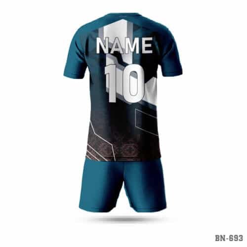 Personalized Football Team Uniforms Seller in UK; Premium Football Team Uniforms Maker in UK; Premium Design Custom Football Team Uniforms-WL-693; football team uniform; football uniforrm maker in uk; soccer uniform; football uniform maker in uk; best football uniform maker in uk; premium football uniform; soccer football uniform; best football uniform manufacturer in uk; custom made football outfit; football kit in uk; football clothes supplier in UK;