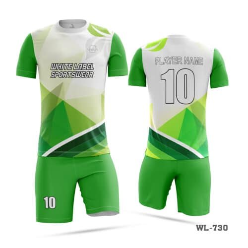 Personalized Green White Football Uniforms Maker in UK; Personalized Red Football Kit Apparel Maker in UK; Red White Football Uniform Maker in England; Premium Design Pink Blue Football Kit Maker in UK; Customized Green Football Kits Apparel Maker in England; Customized White Football Kits Maker in UK; Customized Blue Black Football Kit Maker in England; Personalized Pink Football Uniforms Seller in UK; Premium Football Kits Apparel Seller in England; Custom Green and White Football Uniforms Seller in UK; apparel maker in uk; football clothes supplier in UK;