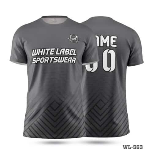 Personalized NFL Football Jerseys Maker in UK; Round Neck Football Jersey Blue Kit Seller in UK; Football Jersey Navy Blue Apparel Maker in UK; Custom Printed Football Jerseys Maker in UK; Custom Printed Football Jersey Maker in UK; Premium Green Football Jersey​ Maker in UK; V-Neck Full Sleeve Black Green Football Jersey​ Maker in UK; Full Sleeve V-Neck White Black Football Jersey Seller in UK; Premium Football Jerseys Maker in UK; Custom Football Jersey Shirts Maker in UK; Pink and White Football Jersey Maker in UK; Customized Football Jersey White Kit Maker in UK; Premium White and Blue Football Jersey Maker in UK; team football jerseys design; football jerseys; v;