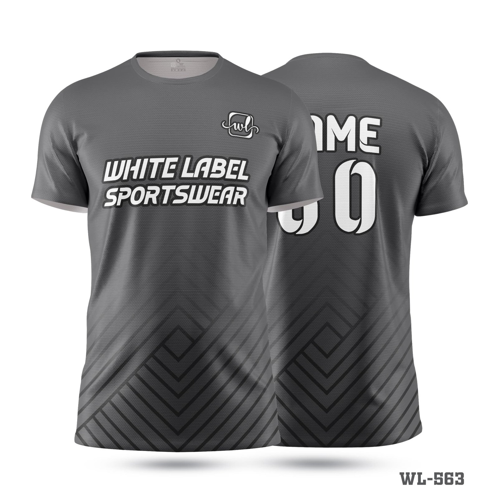Half Sleeve Personalized NFL Football Jerseys-WL-563 5 Personalized NFL Football Jerseys Maker in UK; Round Neck Football Jersey Blue Kit Seller in UK; Football Jersey Navy Blue Apparel Maker in UK; Custom Printed Football Jerseys Maker in UK; Custom Printed Football Jersey Maker in UK; Premium Green Football Jersey Maker in UK; V-Neck Full Sleeve Black Green Football Jersey Maker in UK; Full Sleeve V-Neck White Black Football Jersey Seller in UK; Premium Football Jerseys Maker in UK; Custom Football Jersey Shirts Maker in UK; Pink and White Football Jersey Maker in UK; Customized Football Jersey White Kit Maker in UK; Premium White and Blue Football Jersey Maker in UK; team football jerseys design; football jerseys; v;