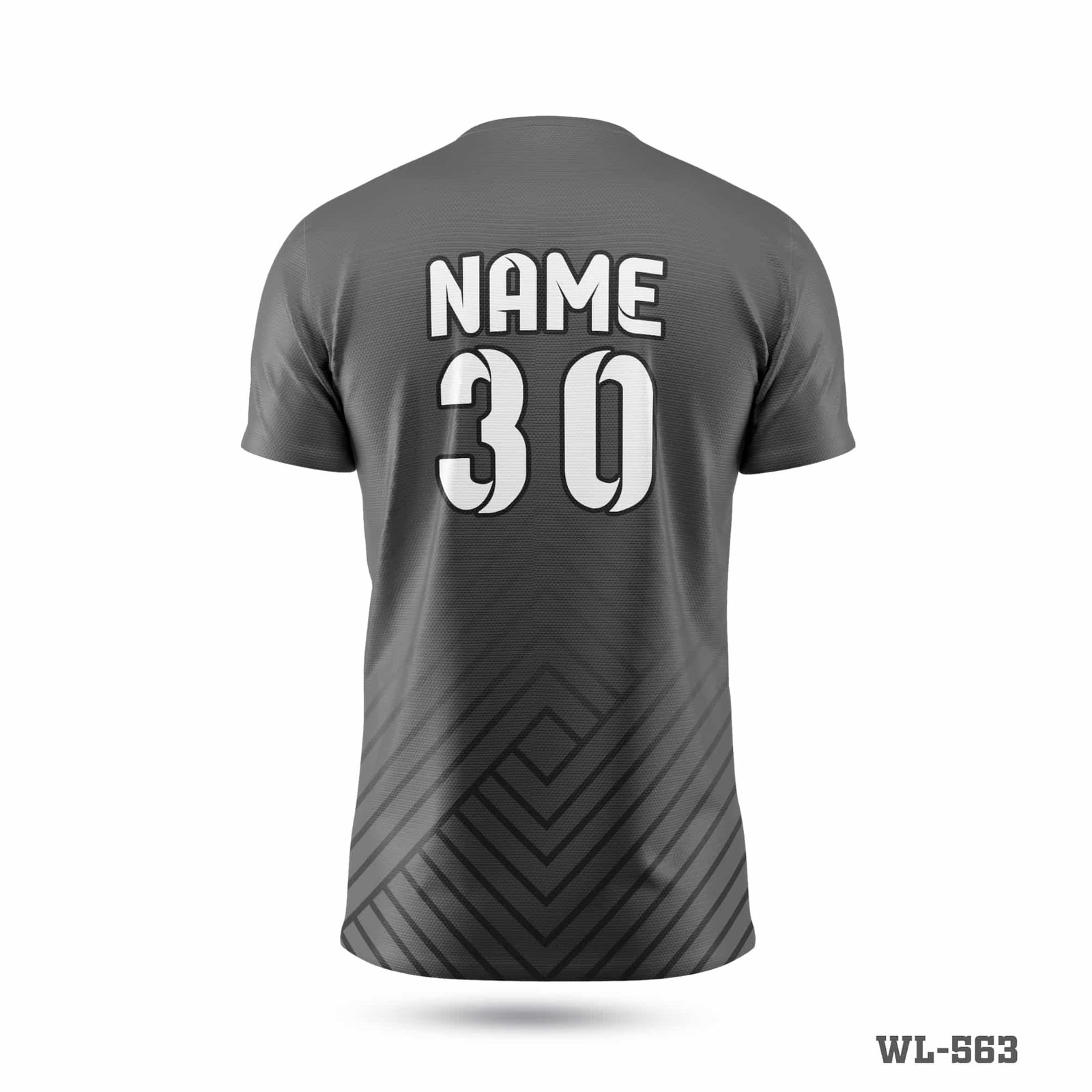 Half Sleeve Personalized NFL Football Jerseys-WL-563 4 Personalized NFL Football Jerseys Seller in UK; Round Neck Football Jersey Blue Kit Maker in UK; Football Jersey Navy Blue Apparel Maker in UK; Custom Printed Football Jerseys Maker in UK; Custom Printed Football Jersey Maker in UK; Premium Green Football Jersey Maker in UK; V-Neck Full Sleeve Black Green Football Jersey Maker in UK; Full Sleeve V-Neck White Black Football Jersey Seller in UK; Premium Football Jerseys Maker in UK; Custom Football Jersey Shirts Maker in UK; Pink and White Football Jersey Maker in UK; Black and Blue Football Jersey Seller in UK; Premium White and Blue Football Jersey Maker in UK; team football jerseys design; football jerseys; v;