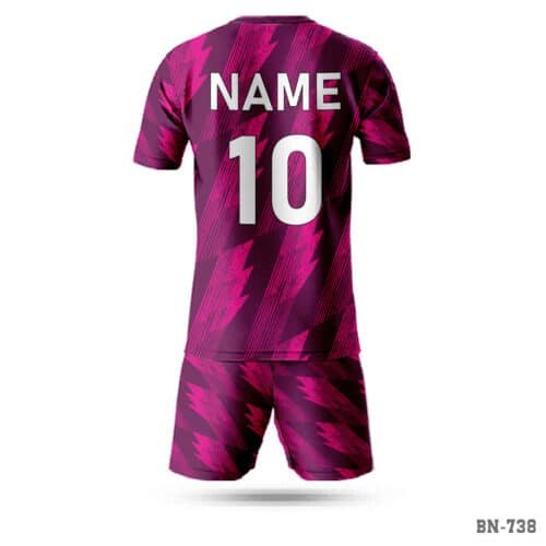 Personalized Pink Football Uniforms Seller in UK; Premium Football Kits Apparel Seller in England; Customized Orange White Football Kit Maker in UK; Team Blue White Football Kit Seller in England; Custom Yellow White Football Kit Maker in UK; Custom Green and White Football Uniforms Seller in UK; Full Sleeve Red Blue Football Uniform Maker in England; Half Sleeve Sublimated Print Red Football Kits Apparel-WL-773; Premium Team Football Uniform Maker in UK; Customized Team Football Uniform Seller in UK; apparel maker in uk; football clothes supplier in UK;