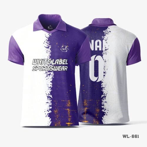 Personalized Soccer White Purple Jersey Maker in UK; Best White Soccer Jerseys Maker in UK; Customized Design Polo Red Black Soccer Jersey-WL-663; Premium Soccer Black Jersey Maker in UK; Soccer Custom Polo Jerseys Maker in UK; Jerseys Soccer Apparel Maker in UK; Custom Soccer Blue Jersey Maker in UK; Custtom Soccer Blue Jersey with Name Number; Customized Polo Soccer Jersey Maker in UK; Customized Soccer Green Jersey Maker in UK; Premium Design Polyester Soccer Jersey Maker in UK; Custom Design Polyester Jersey Maker in UK; Polyester Soccer Red Jersey Maker in UK; Personalized Design Soccer Sublimation Jersey with Logo-WL-676; premium jersey maker in uk; custom soccer jerseys cheap; jersey design in uk; best jersey maker;