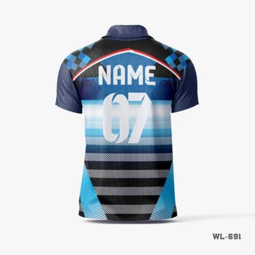 Polo Football Jersey kit​ Seller in UK; Half Sleeve Printed Polo Green Jersey Football Kit​-WL-764; Customized Football Green Jersey Maker in UK; Customized Design Full Sleeve Unique Football Jersey-WL-543; V-Neck Best Football Jersey Design​ Seller in UK; Football Jersey Green and Black Kit​ Maker in UK; Full Sleeve Customized Jersey Football​ Kit Maker in UK; Custom Jerseys Football Kit​ Seller in UK; Premium Black Red Football Jersey Maker in UK; Personalized NFL Football Jerseys Seller in UK; Premium White and Blue Football Jersey Maker in UK; team football jerseys design; football jerseys; v;