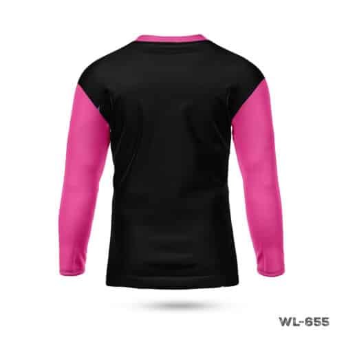 Premium Black Pink Jerseys Seller in UK; Full Sleeve Navy Blue White Jersey Shirt Seller in UK; V-Neck Team Jersey Navy Blue Apparel Seller in UK; V-Neck Blue Jersey Soccer Team Apparel Maker in UK; Personalized Soccer White Purple Jersey Maker in UK; Best White Soccer Jerseys Maker in UK; Customized Design Polo Red Black Soccer Jersey-WL-663; Premium Soccer Black Jersey Maker in UK; Soccer Custom Polo Jerseys Maker in UK; Jerseys Soccer Apparel Maker in UK; Custom Soccer Blue Jersey Maker in UK; Custtom Soccer Blue Jersey with Name Number; Customized Polo Soccer Jersey Maker in UK; premium jersey maker in uk; custom soccer jerseys cheap; jersey design in uk; best jersey maker;