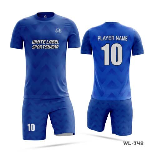 Premium Blue Football Kits Maker in UK; Custom Printed Red Football Uniforms; Personalized Navy Blue Football Uniform Maker in UK; Football Kit Custom​ Apparel Maker in UK; Navy Blue Football Kit Seller in England; Football Kits Cheap with Name Number; Custom Football Apparel Maker in England; Best Football Team Uniforms Maker in UK; Premium Football Team Uniforms Maker in UK; football team uniform; soccer uniform; apparel maker in uk; football clothes supplier in UK;