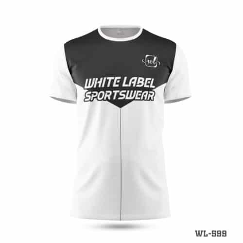 Premium Design Black White Football Jersey with Logo-WL-589; Team Blue Black Football Jersey Seller in UK; Team Personalized Football Jersey Maker in UK; Customized Football Black Jersey Seller in UK; Round Neck Navy Blue Football Jerseys Maker in UK; Sublimated Football Jerseys Name Number; Premium Design Red Football Jersey Maker in UK; Customized Black Football Jersey Seller in UK; Full Sleeve Customized Black Football Jersey with Logo-WL-653; soccer jersey; custom soccer jerseys; soccer jerseys; fottball jerseys design in uk; custom made jerseys maker in uk; team football jerseys design; football jerseys;