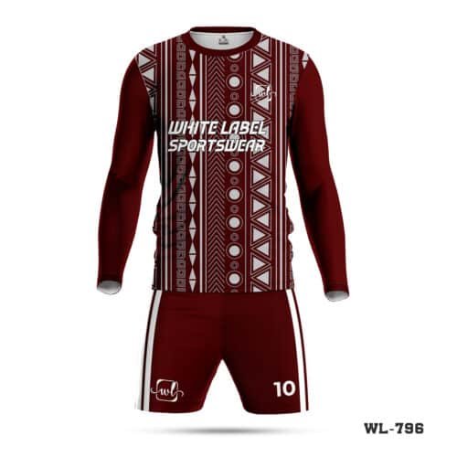 Premium Design Custom Football Team Uniforms-WL-693; football team uniform; football uniforrm maker in uk; soccer uniform; football uniform maker in uk; best football uniform maker in uk; premium football uniform; soccer football uniform; best football uniform manufacturer in uk; custom made football outfit; football kit in uk; england football apparel; apparel maker in uk; football clothes supplier in UK;