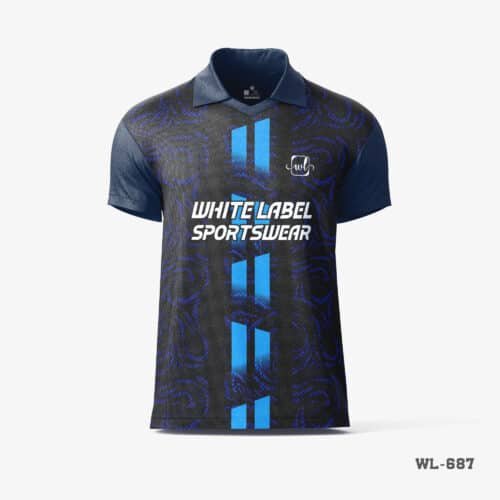 Premium Design Custom Navy Blue Football Jerseys-WL-687; Half Sleeve Polyester Green Black Jersey Football Apparel-WL-685; Football Jerseys Red Black Apparel Maker in UK; Blue Red Football Jersey Manufacturer in UK; Black Yellow Football Jersey Maker in UK; Black Blue Football Jersey​ Maker in UK; Orange Black Football Jersey​ Maker in UK; Best Orange Jersey Football Kit​ Maker in UK; Premium Black Red Football Jersey Maker in UK; Premium White and Blue Football Jersey Maker in UK; team football jerseys design; football jerseys; v;