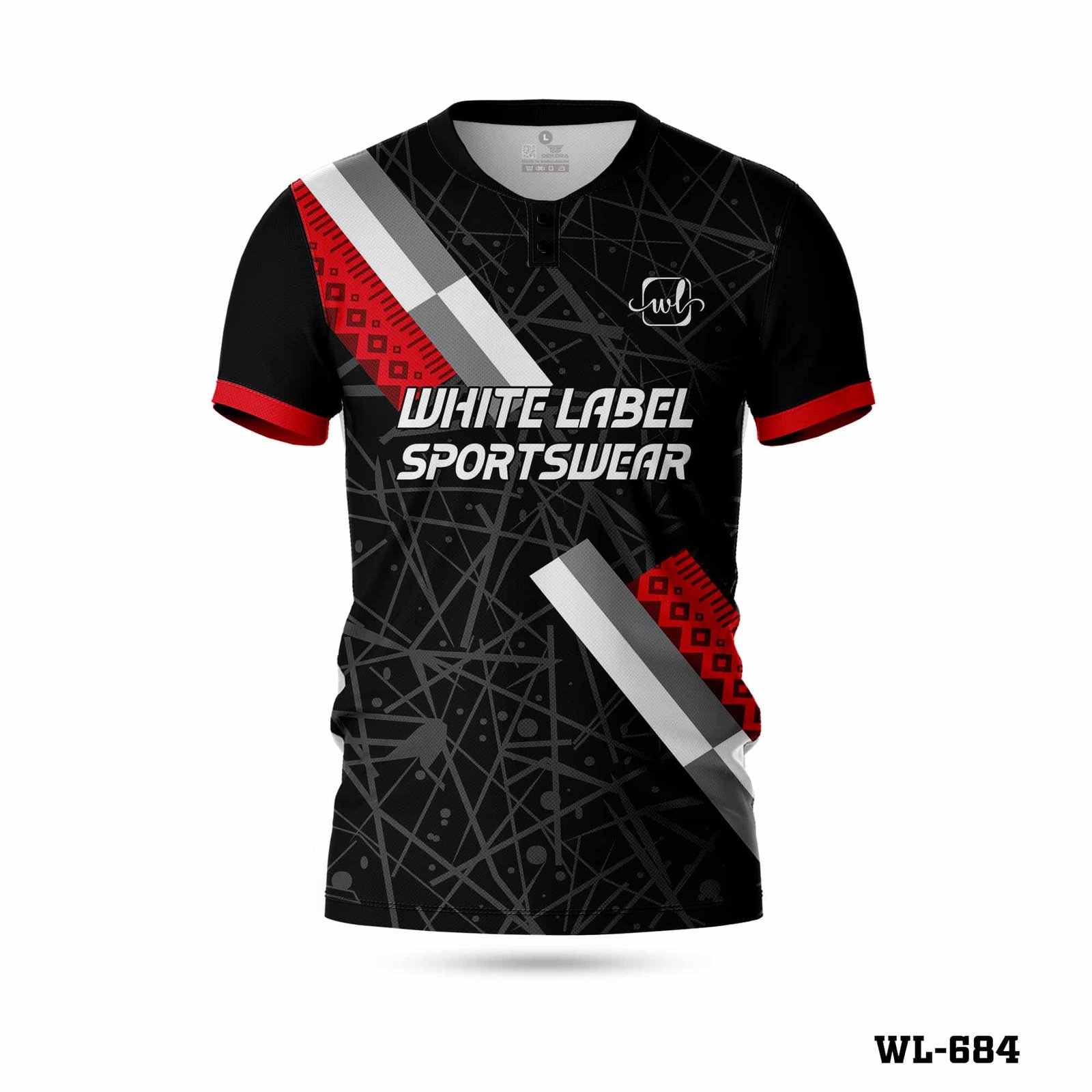Premium Design Football Jerseys Red Black Apparel-WL-684 3 Premium Design Football Jerseys Red Black Apparel-WL-684; Blue Red Football Jersey Manufacturer in UK; Black Yellow Football Jersey Maker in UK; Black Blue Football Jersey Maker in UK; Orange Black Football Jersey Maker in UK; Best Orange Jersey Football Kit Maker in UK; Premium White Yellow Football Jersey Maker in UK; Personalize Football Jersey Seller in UK; Polo Football Jersey kit Seller in UK; Premium Black Red Football Jersey Maker in UK; Premium White and Blue Football Jersey Maker in UK; team football jerseys design; football jerseys; v;
