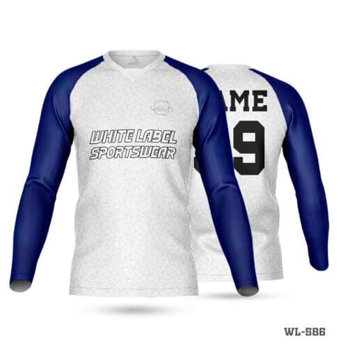 Premium Design White Football Jersey Kit Maker in UK; Full Sleeve Football Jersey Maker in UK; Premium Custom Made Football Jerseys Maker in UK; Customized Blue White Football Jersey Maker ih UK; Team Black White Football Jersey Maker in UK; Custom Made Design Blue Black Football Jersey with Logo-WL-692; Team Personalized Football Jersey Maker in UK; Customized Football Black Jersey Seller in UK; Round Neck Navy Blue Football Jerseys Maker in UK; Sublimated Football Jerseys Name Number; Premium Design Red Football Jersey Maker in UK; Customized Black Football Jersey Seller in UK; Full Sleeve Customized Black Football Jersey with Logo-WL-653; soccer jersey; custom made jerseys maker in uk; team football jerseys design; football jerseys;