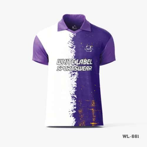 Premium Fabrics Team Soccer White Purple Jersey-WL-661; Personalized Team Best White Soccer Jerseys; Customized Design Polo Red Black Soccer Jersey-WL-663; Premium Soccer Black Jersey Maker in UK; Soccer Custom Polo Jerseys Maker in UK; Jerseys Soccer Apparel Maker in UK; Custom Soccer Blue Jersey Maker in UK; Custtom Soccer Blue Jersey with Name Number; Customized Polo Soccer Jersey Maker in UK; Customized Soccer Green Jersey Maker in UK; Premium Design Polyester Soccer Jersey Maker in UK; Custom Design Polyester Jersey Maker in UK; Polyester Soccer Red Jersey Maker in UK; Personalized Design Soccer Sublimation Jersey with Logo-WL-676; premium jersey maker in uk; custom soccer jerseys cheap; jersey design in uk; best jersey maker;