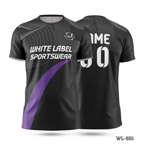 Premium Football Black Jersey Maker in UK; Round Neck Navy Blue Football Jerseys Seller in UK; Half Sleeve Round Neck Sublimated Football Jerseys-WL-600; Premium Design Red Football Jersey Maker in UK; Customized Black Football Jersey Seller in UK; Full Sleeve Customized Black Football Jersey with Logo-WL-653; soccer jersey; custom soccer jerseys; soccer jerseys; premium jerseys maker in uk; customized fottball jerseys; premium football jerseys maker in uk; personalized jersey design in uk; custom made jerseys maker in uk; team football jerseys design; football jerseys;