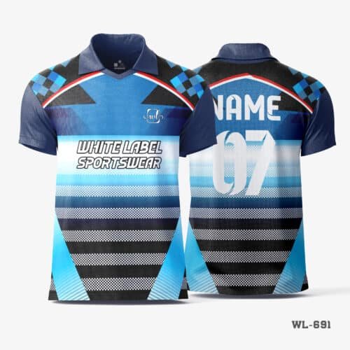 Premium Football Jersey kit​ Maker in UK; Polo Football Jersey kit​ Seller in UK; Half Sleeve Printed Polo Green Jersey Football Kit​-WL-764; Customized Football Green Jersey Maker in UK; Customized Design Full Sleeve Unique Football Jersey-WL-543; V-Neck Best Football Jersey Design​ Seller in UK; Football Jersey Green and Black Kit​ Maker in UK; Full Sleeve Customized Jersey Football​ Kit Maker in UK; Custom Jerseys Football Kit​ Seller in UK; Personalized NFL Football Jerseys Seller in UK; Premium White and Blue Football Jersey Maker in UK; team football jerseys design; football jerseys; v;